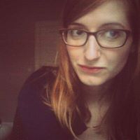 Sarah Dohrmann Photo 3