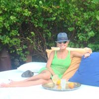 Anna Kenney Photo 17