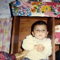 Shahzad Ahmed Photo 29