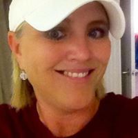 Bobbie Riley Photo 7