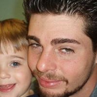 Phillip Atkins Photo 20