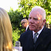 Donald Mcdowell Photo 22