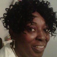 Patricia Randolph Photo 10