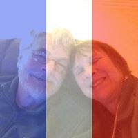 Sandra Bunch Photo 7