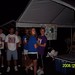 Natalie Potts Photo 36