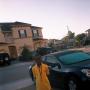 Chad Joseph Photo 30