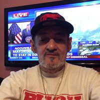 Felix Torres Photo 43