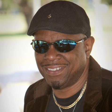 Rick Pittman Photo 14