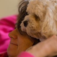 Mary Neff Photo 25