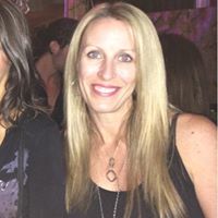 Stephanie Rasmussen Photo 14