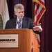 David Conover Photo 43
