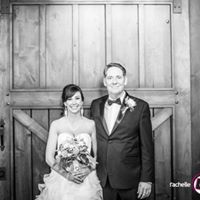 Robert Jorgensen Photo 11