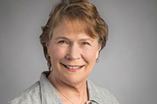 Phyllis Peterson Photo 21