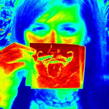 Amy Metcalf Photo 22