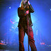 Nick Holmes Photo 32