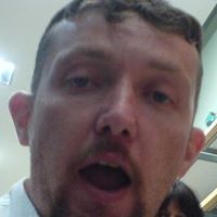 Matthew Angell Photo 11