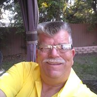 Dennis Simms Photo 27