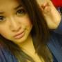 Mariel Rodriguez Photo 13