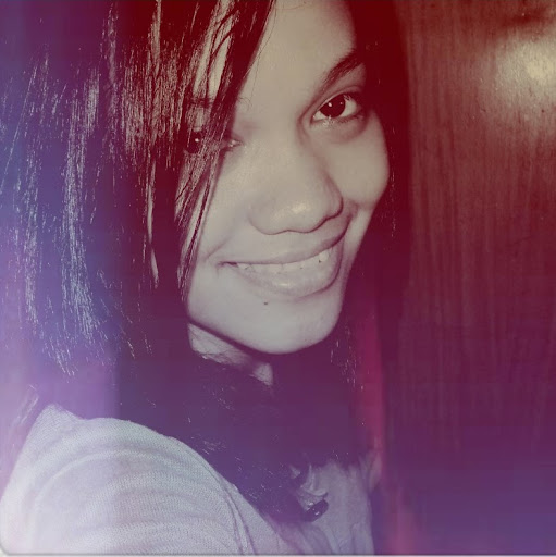 Bernadette Alvarado Photo 3