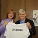 Patricia Maynard Photo 39