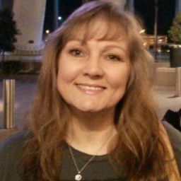 Tammy Ware Photo 21