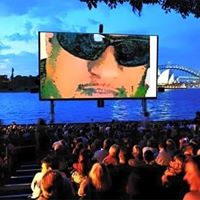 Anthony Hoffman Photo 29 Anthony Hoffman Photo 29