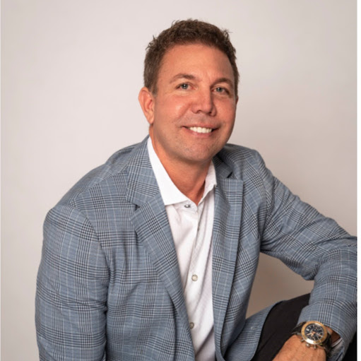 Jimmy Hunter Photo 35 Jimmy Hunter Photo 35