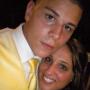 Albert Rios Photo 26