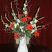 Jill Bloom Photo 40