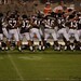 Terrence Hodges Photo 15