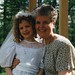 Kathleen Mckenzie Photo 42