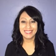 Carmen Munoz Photo 22