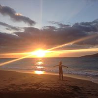 Beth Fields Photo 20