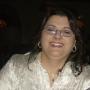 Jamie Damron Photo 6