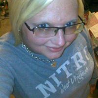 Amy Pickens Photo 24