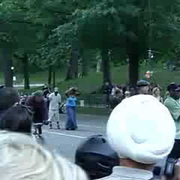 David Samsel Photo 6