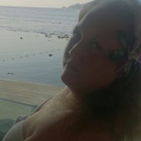 Julie Julian Photo 4