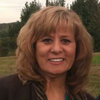 Cheryl Roberson Photo 19