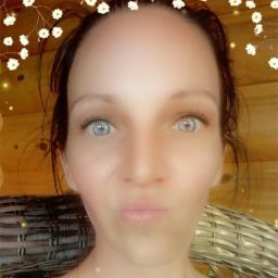 Jessica Hayden Photo 18