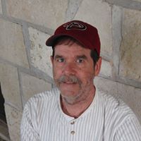 Mark Kline Photo 17