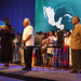 Samuel Padilla Photo 11