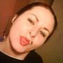 Laura Henriksen Photo 21