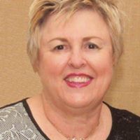 Elizabeth Gould Photo 41