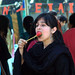 Abid Qureshi Photo 10