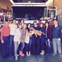 Gina Ledbetter Photo 2