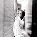 Sammie Johnson Photo 41