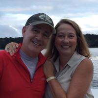 Cindy Mowery Photo 6