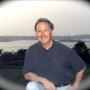 Richard Connolly Photo 22