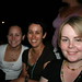 Tanya Kelly Photo 17