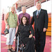 Sandra Bagley Photo 28